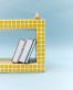Купити Tiled coffee table FLAT CUBE TABLE від MAIIMO