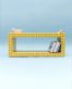 Купити Tiled coffee table FLAT CUBE TABLE від MAIIMO