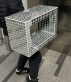 Купити Tiled coffee table FLAT CUBE TABLE від MAIIMO