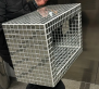 Купити Tiled coffee table FLAT CUBE TABLE від MAIIMO