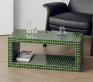 Купити Tiled coffee table FLAT CUBE TABLE від MAIIMO