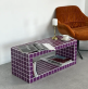 Купити Tiled coffee table FLAT CUBE TABLE від MAIIMO