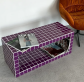 Купити Tiled coffee table FLAT CUBE TABLE від MAIIMO