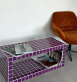 Купити Tiled coffee table FLAT CUBE TABLE від MAIIMO