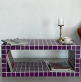 Купити Tiled coffee table FLAT CUBE TABLE від MAIIMO