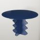 Купити Журнальний столик Medium table «Hvylya» від MAIIMO