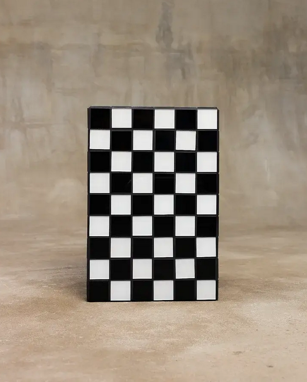 Купити Столик з плитки STANDART CUBE від MAIIMO