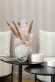 Купити Журнальний столик STONE Table M від MAIIMO