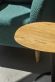 Купити Журнальний столик STONE Table M від MAIIMO