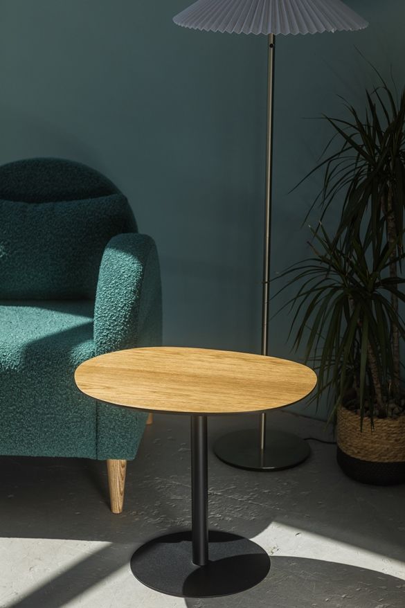 Купити Журнальний столик STONE Table M від MAIIMO