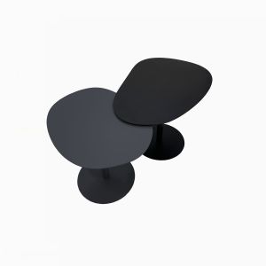 Журнальный столик STONE Table