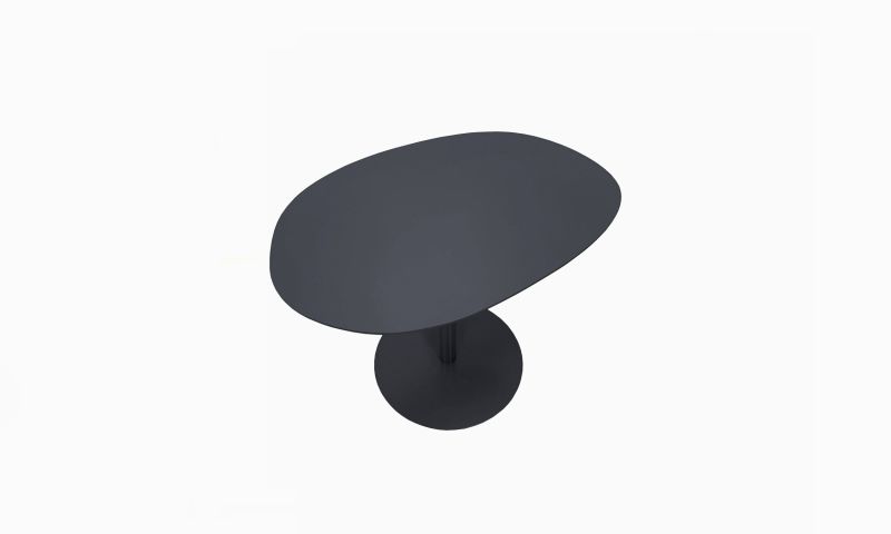 Купити Журнальний столик STONE Table M від MAIIMO