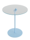 Купити Журнальний столик Tie Table від MAIIMO