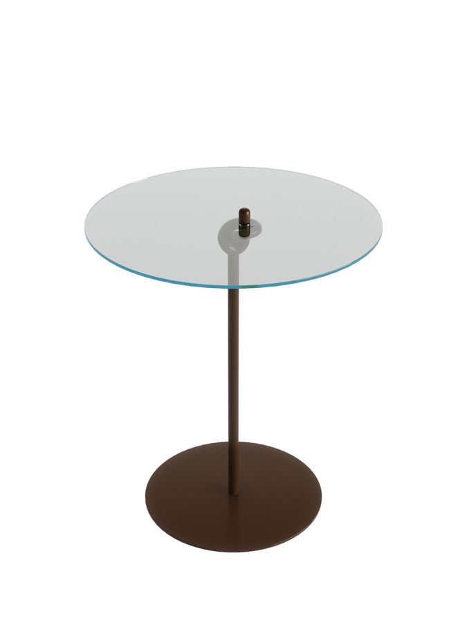 Купити Журнальний столик Tie Table від MAIIMO