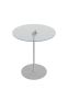 Купити Журнальний столик Tie Table від MAIIMO