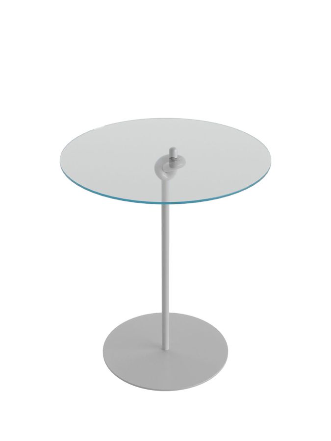 Купити Журнальний столик Tie Table від MAIIMO