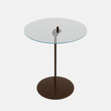 Журнальний столик Tie Table