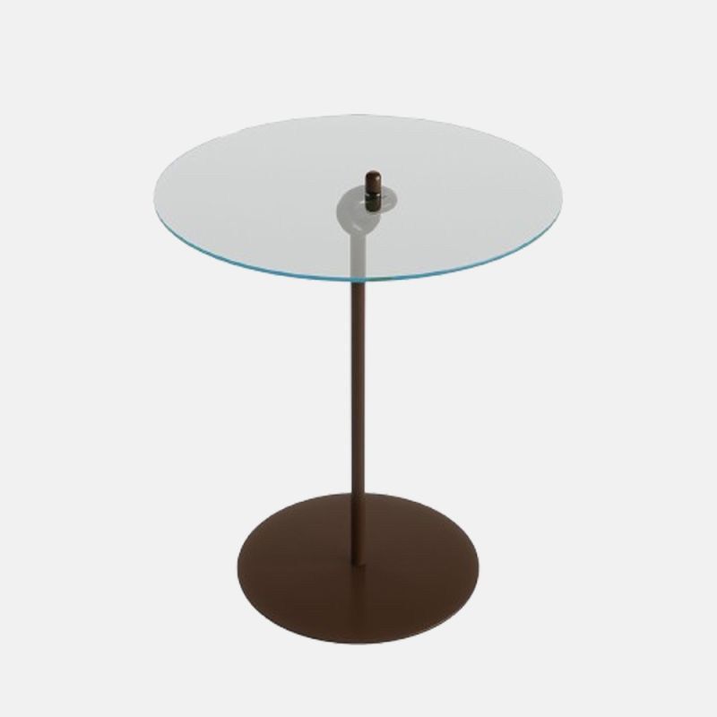 Купити Журнальний столик Tie Table від MAIIMO