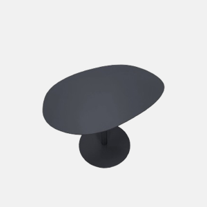 Coffee table STONE Table