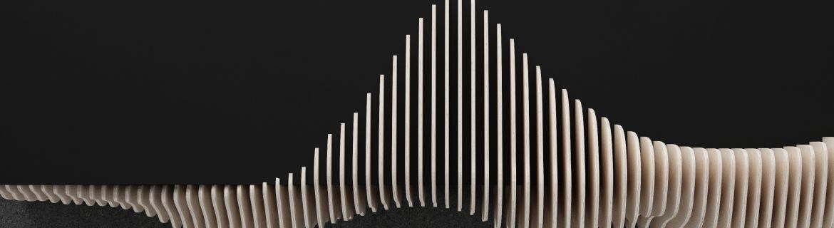resepchen-parametricheskii-oberig