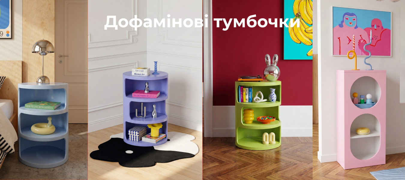 kartunu_yulii_kononenko