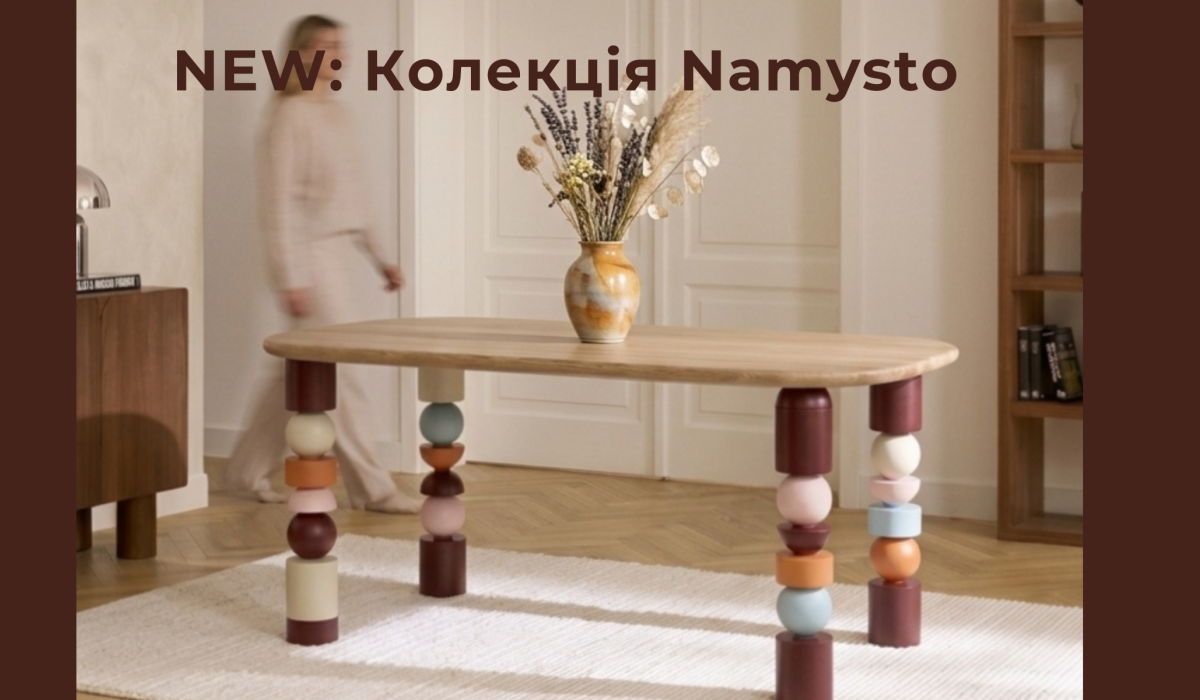 kolectia-namysto