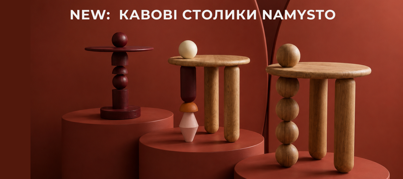 kartunu_yulii_kononenko
