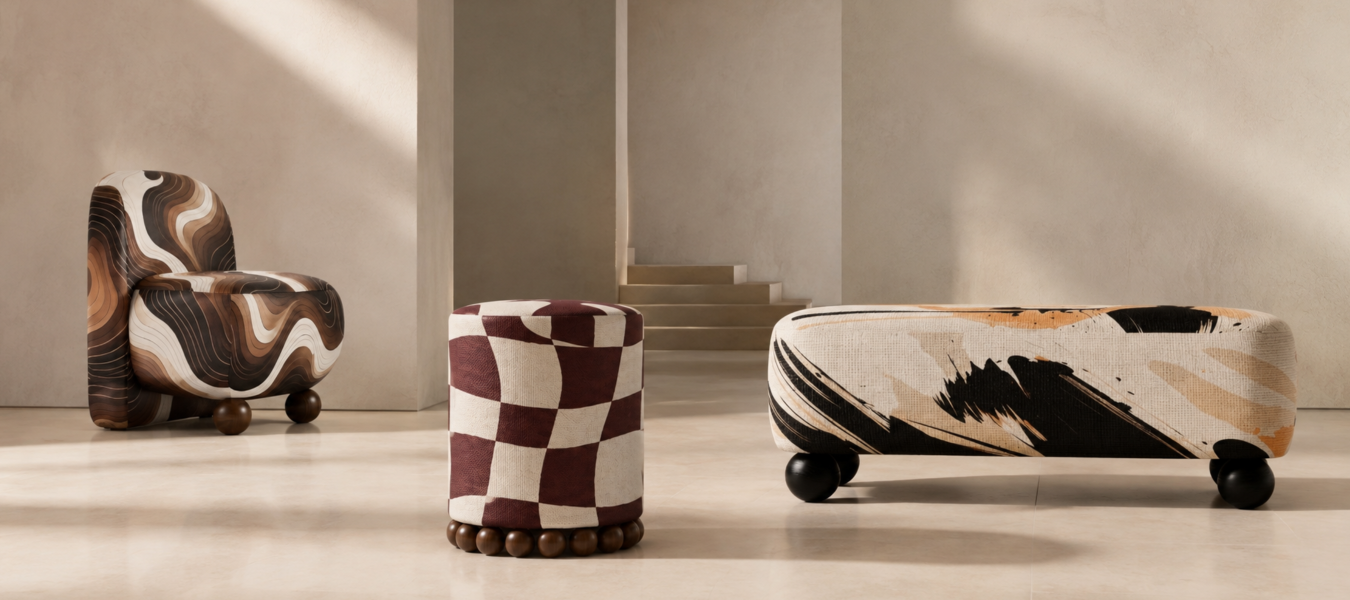 upholster-furniture-custom-print-maiimo