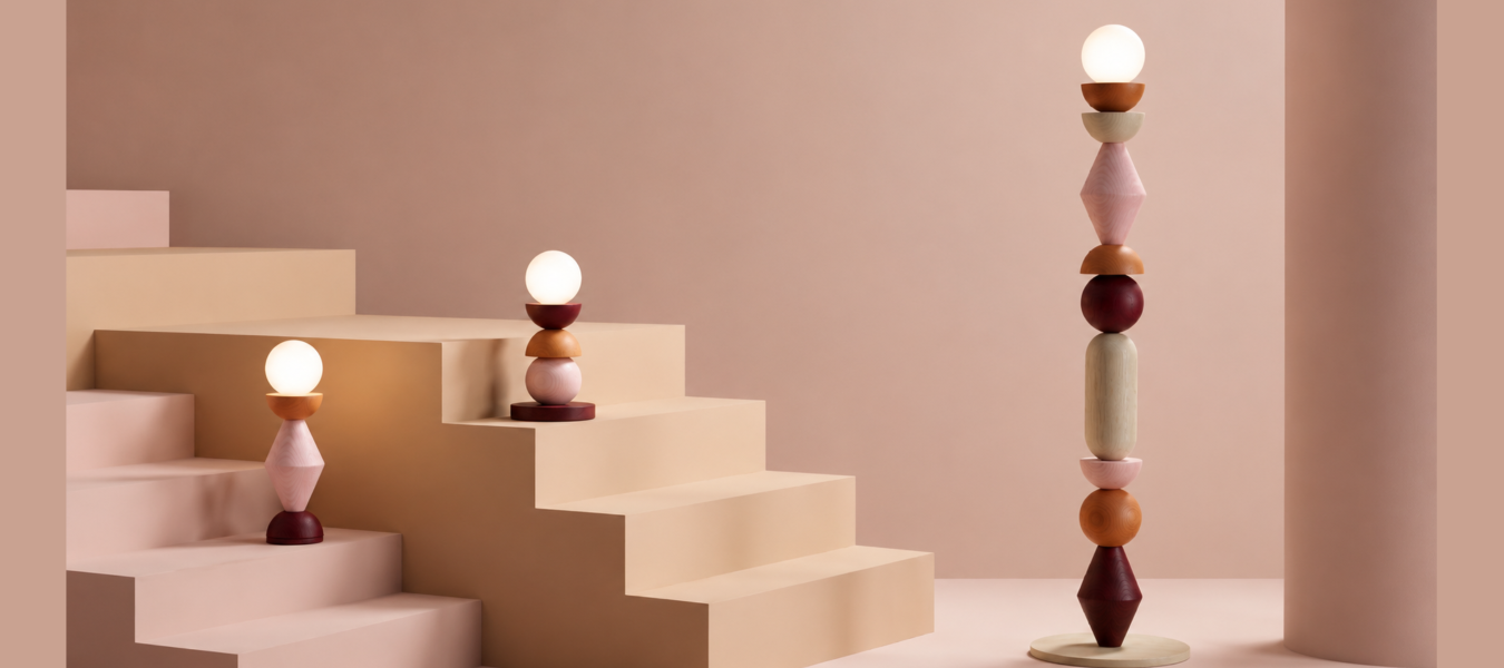 namysto-lighting-collection-maiimo